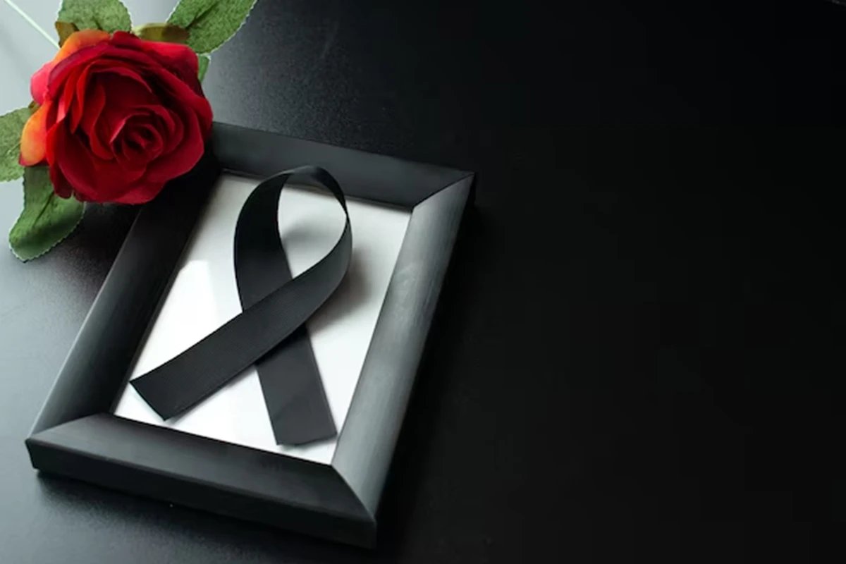 Emissora confirma a morte de jornalista aos 62 anos ‘mais
