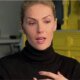 Empresa de Ana Hickmann pede parcelamento de divida e alega