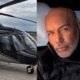 Empresa responsavel por aeronave desaparecida onde estava o cantor Rick