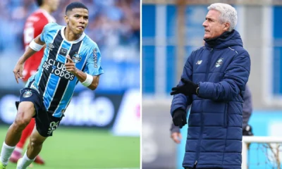 Enamorado do Gremio caiu em golpe e perdeu R 22.webp