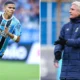 Enamorado do Gremio caiu em golpe e perdeu R 22.webp