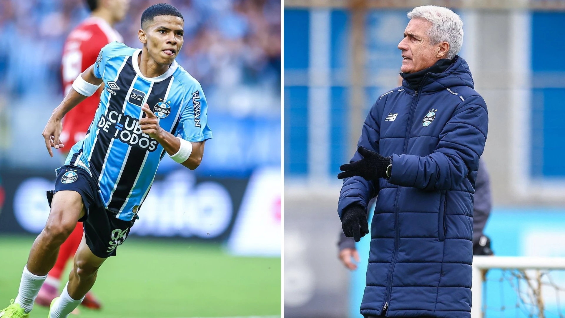 Enamorado do Gremio caiu em golpe e perdeu R 22.webp