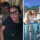 Enquanto Maria Guilhermina esta internada quem cuida dos outros filhos