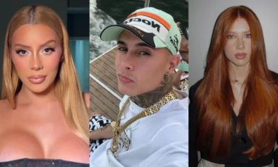 Entenda a nova confusao entre Soso Careca MC Paiva.webp