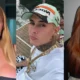 Entenda a nova confusao entre Soso Careca MC Paiva.webp