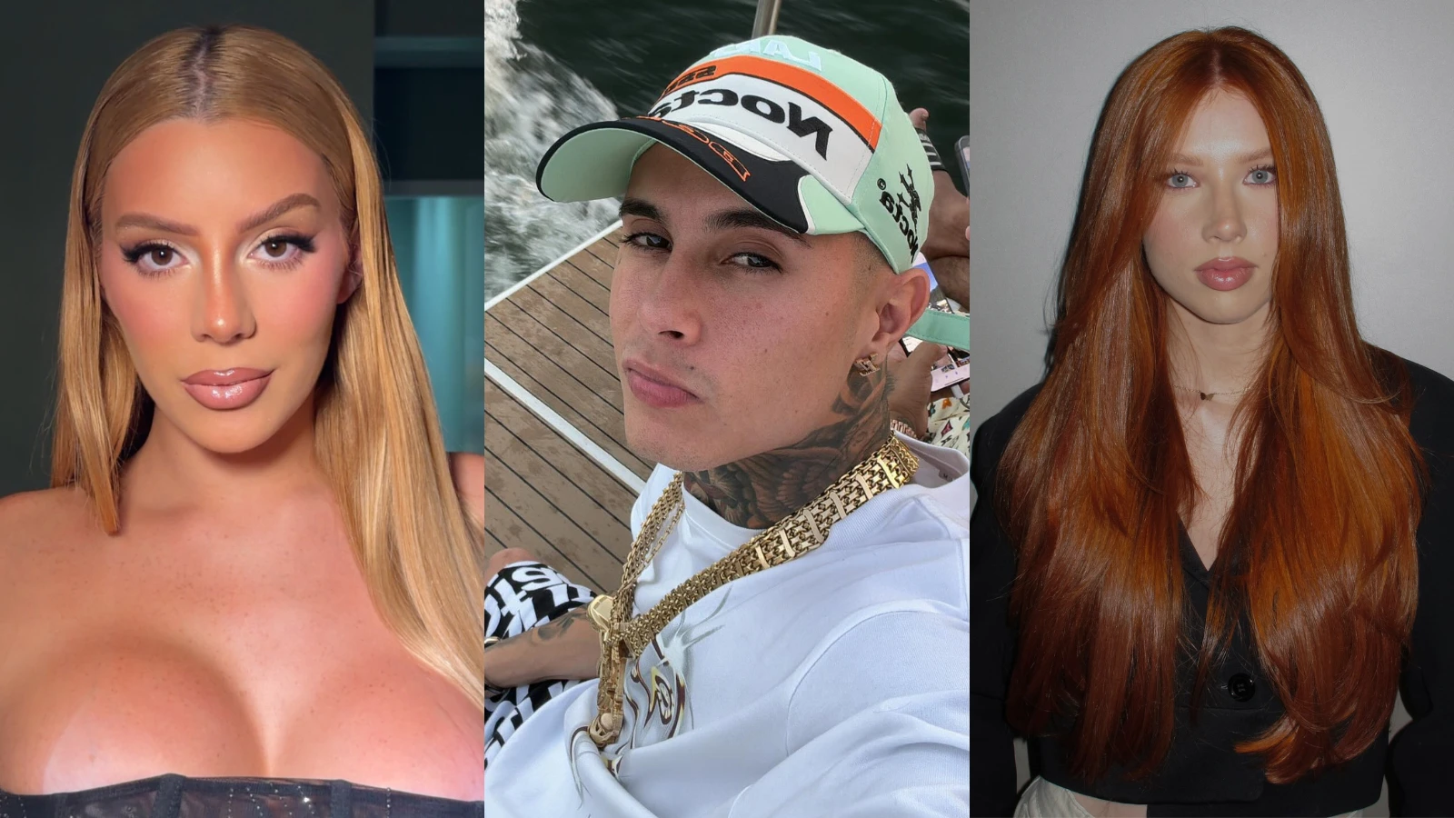 Entenda a nova confusao entre Soso Careca MC Paiva.webp