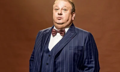 Erick Jacquin tem alta prevista para sexta 25 apos.webp