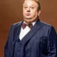 Erick Jacquin tem alta prevista para sexta 25 apos.webp