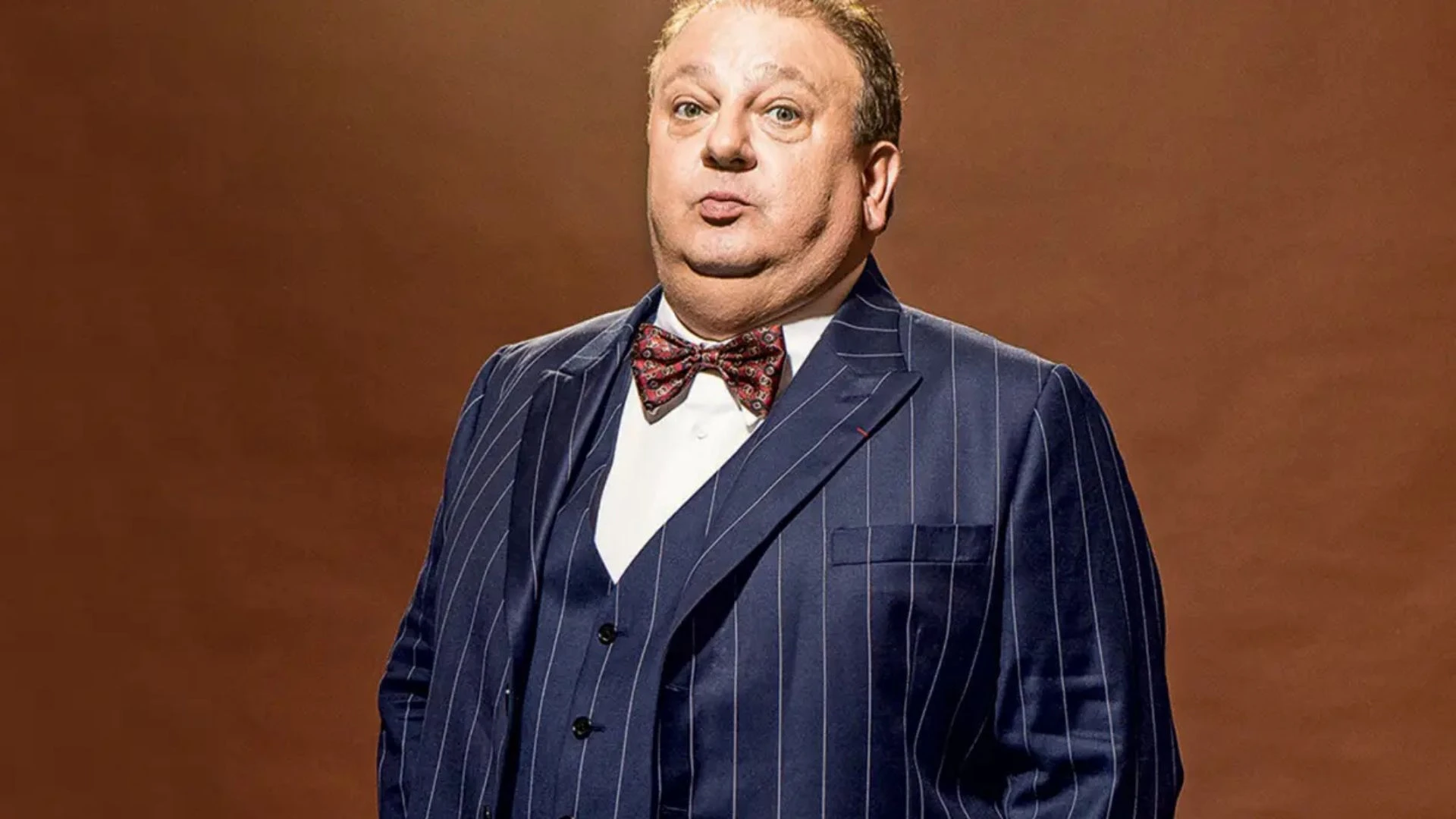 Erick Jacquin tem alta prevista para sexta 25 apos.webp
