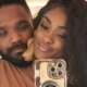 Erika Januza desabafa apos fim do namoro e manda recado