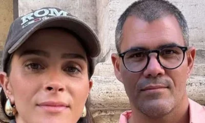 Esposa de Juliano Cazarre flagra falha grave no socorro.webp