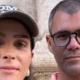 Esposa de Juliano Cazarre flagra falha grave no socorro.webp