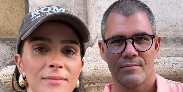 Esposa de Juliano Cazarre flagra falha grave no socorro.webp