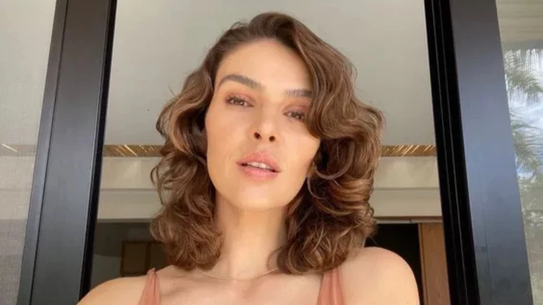 Esposa de Junior Lima toma atitude drastica e rasga.webp