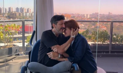 Esposa de Lito Sousa celebra autorizacao de remedio experimental.webp