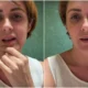 Esposa de Lito Sousa detalha tratamento em casa Nao.webp