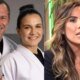 Esposa de Malvino Salvador reage apos boatos de climao com