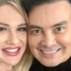 Esposa de Renner se declara para cantor apos morte.webp