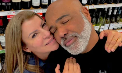 Esposa de Rick deixa os EUA e retorna ao.webp