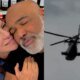 Esposa de Rick toma importante decisao em meio as buscas