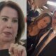 Essa e a maior preocupacao que Zilu Camargo tem que