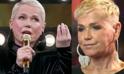 Essa era a ultima coisa que fa tinha que fazer