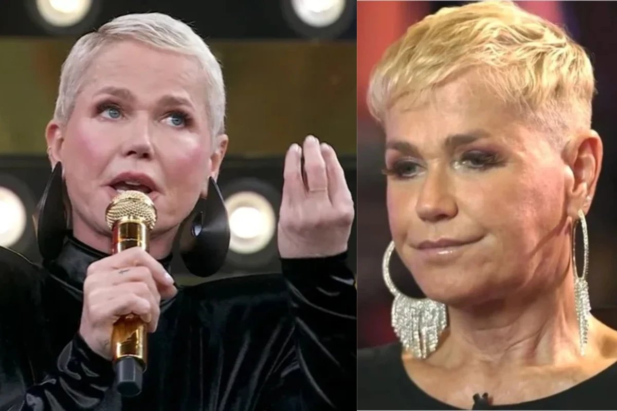 Essa era a ultima coisa que fa tinha que fazer