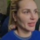 Esse pesadelo vai passar diz Deolane Bezerra em carta.webp
