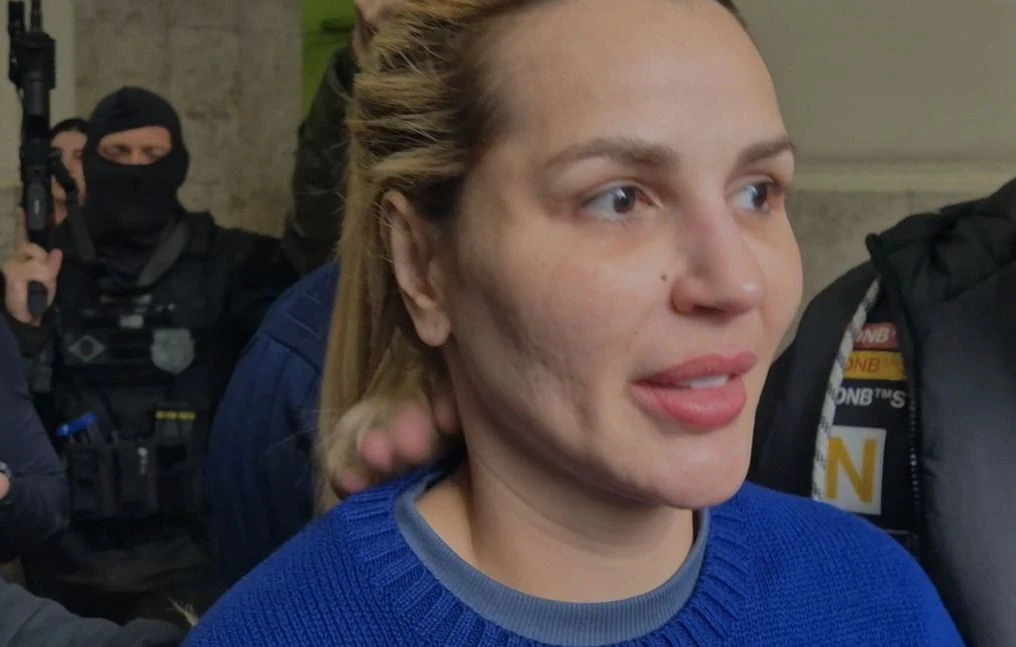 Esse pesadelo vai passar diz Deolane Bezerra em carta.webp