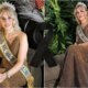Esta foi a causa da morte de ex miss de 42