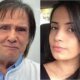 Esta foi a proposta de ajuda que Roberto Carlos teria