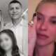 Esta foi a tragica causa da morte do seguranca de