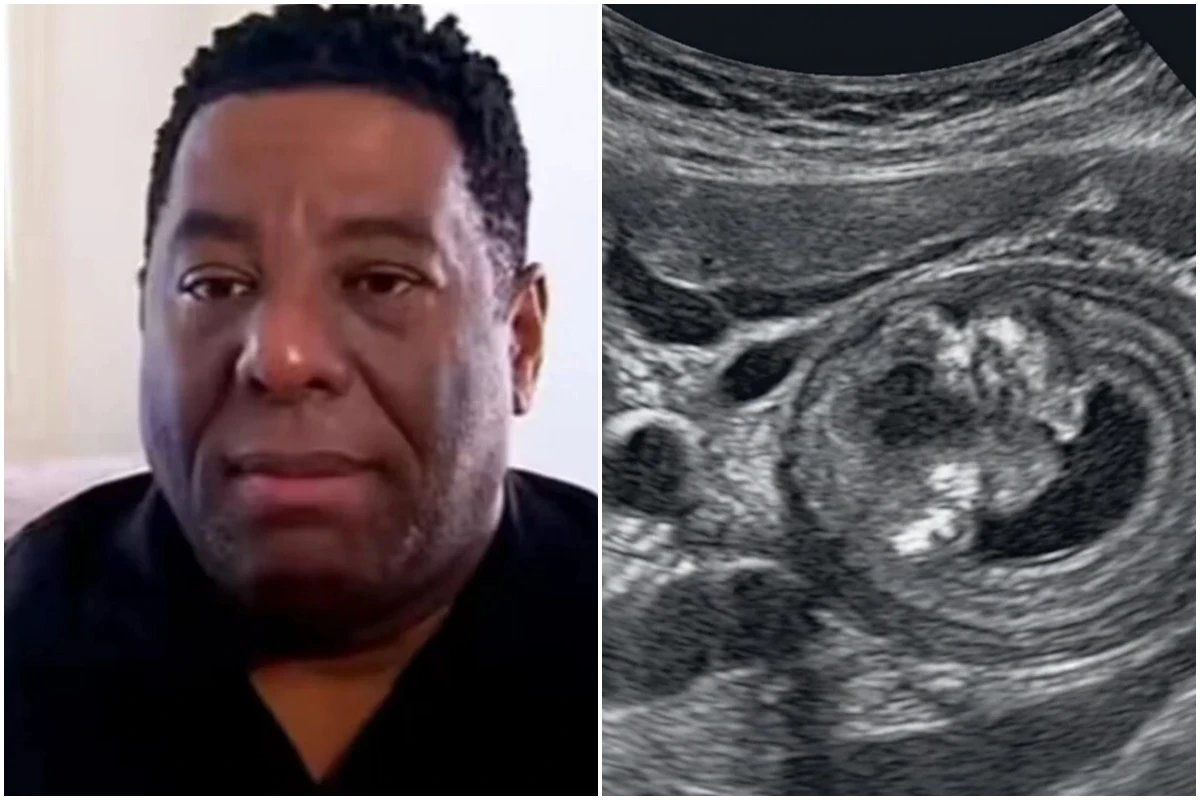 Este e o cancer diagnosticado em Netinho de Paula decisoes