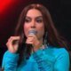 Este foi o motivo que levou Anitta a mudar a