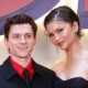Estilista de Zendaya conta como atriz reagiu a noticia.webp