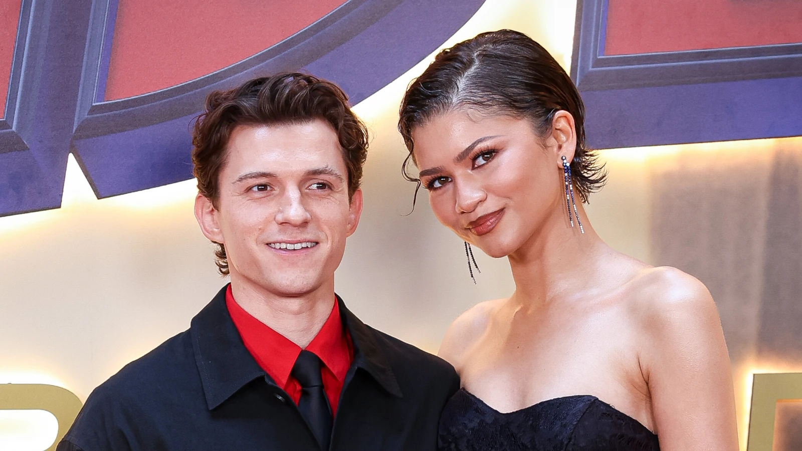 Estilista de Zendaya conta como atriz reagiu a noticia.webp