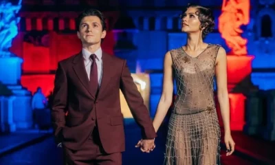 Estilista de Zendaya revela que ela e Tom Holland.webp