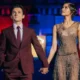 Estilista de Zendaya revela que ela e Tom Holland.webp