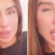 Ex BBB denuncia bullying sofrido pelo filho em escola de.webp