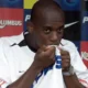 Ex Corinthians vive nas ruas de Sao Paulo apos luta.webp