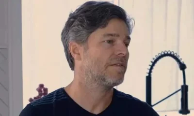 Ex Globo Erik Marmo vive tragedia e revela o que.webp