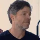 Ex Globo Erik Marmo vive tragedia e revela o que.webp