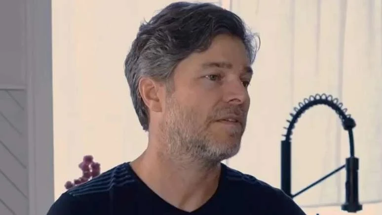 Ex Globo Erik Marmo vive tragedia e revela o que.webp