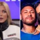 Ex amante diz que Neymar afirmou estar solteiro durante affair.webp