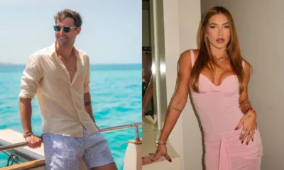 Ex de Virginia nega rumor de paternidade de Maria.webp