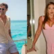 Ex de Virginia nega rumor de paternidade de Maria.webp