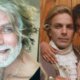 Ex gala das novelas nos anos 90 se aposenta da atuacao