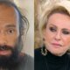 Ex genro de Ana Maria Braga faz apelo a Record e