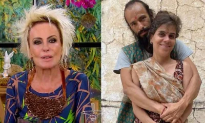 Ex genro de Ana Maria Braga ja foi preso veja.webp