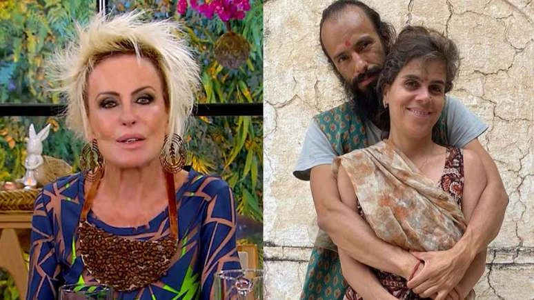 Ex genro de Ana Maria Braga ja foi preso veja.webp